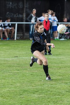Bild 720 - DM U16 Gro�enaspe